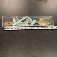 Item thumbnail for item 61536ef0-bffd-47e4-b61d-410797925630