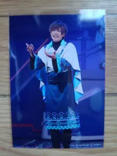 Item thumbnail for item 6477f96f-5b85-4f35-a8eb-3d2a06922c5d