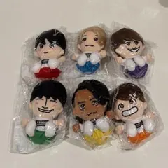 2026年最新】aぇ!group ちびぬいの人気アイテム - メルカリ