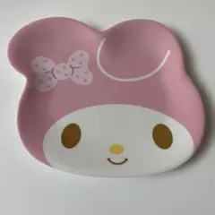 2026年最新】レトロマイメロディの人気アイテム - メルカリ