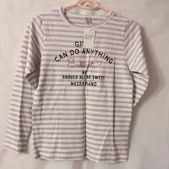 mezzo piano junior トップス