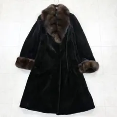 2025年最新】コペンハーゲンファーの人気アイテム - メルカリ