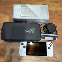 2026年最新】STEAM deck lcd 512の人気アイテム - メルカリ