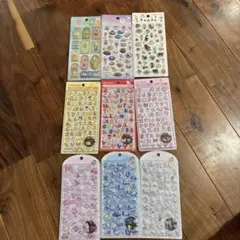正規品、新品】ボンドロ、プチドロ、うるちゅる 8枚セット - メルカリ