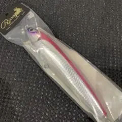 新品未使用】 CB ONE DIXON 160シービーワン ディクソン - メルカリ