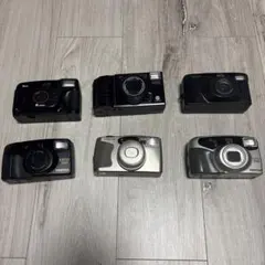 Item thumbnail for item e3ce0d99-42f8-4838-90db-65a8a78bf9a4