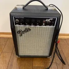 2026年最新】fender bassboyの人気アイテム - メルカリ