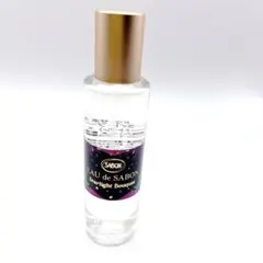 未使用 SABON オー ドゥ サボン スターライト・ブーケ 30ml 香水のサムネイル