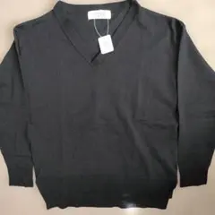 Item thumbnail for item e85560d3-1d89-4522-915b-f608dd1f4d01