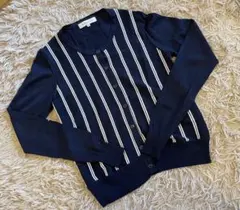 Item thumbnail for item 05af7dcf-1542-4f9a-8c51-2a9e9572fed9