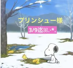 Item thumbnail for item fe7d2fe7-756e-4f54-bbde-e9e42460cbcc