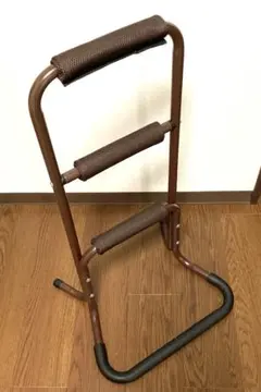 Item thumbnail for item b770bdc9-a39a-45ad-ad8b-2cab798784a3