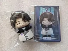 2026年最新】執行官の人気アイテム - メルカリ