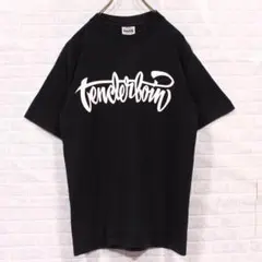 TENDERLOIN TEE NEW.B Tシャツ 半袖 西浦着 TENDERLOIN TEE NEW.B Tシャツ 半袖 西浦着 - メルカリ