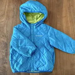 ダウンジャケット ジャケット・コート