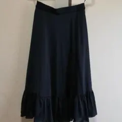 Item thumbnail for item 2bc8466a-2879-4005-9836-372b42b08a88