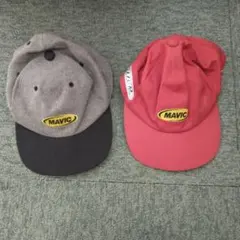 Item thumbnail for item d7250e6c-0057-468e-ae7c-9dbf057a7433