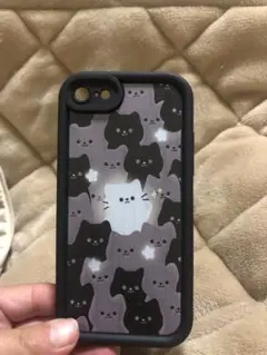 パンちゃん様 リクエスト 2点 まとめ商品