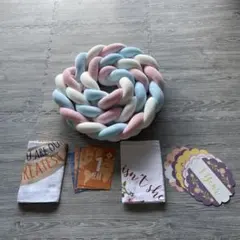 Item thumbnail for item a501f60e-35fb-4a1c-a9c5-017b35c4ee47