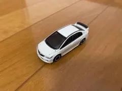 Item thumbnail for item d8503211-dbdd-4c35-bc75-15df07a17bdf