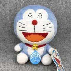 ドラえもん ぬいぐるみ Fujiko-Pro 1970 - メルカリ