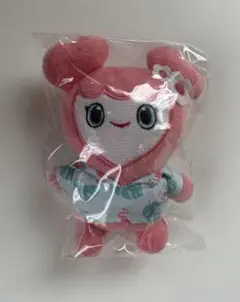 2025年最新】twice バックチャーム モモの人気アイテム - メルカリ