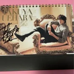 Item thumbnail for item 5d5e20f9-e218-4f4b-80e0-368d267f3521