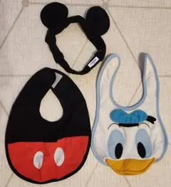 Item thumbnail for item 72616e29-66c2-4d6a-835c-9ad2edaa6eec