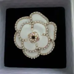 Item thumbnail for item 5d5dce33-77a7-4a6b-a2e0-a4dc125299af