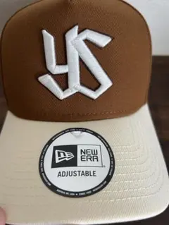 東京ヤクルトスワローズ 川端慎吾選手(#5) 引退記念刺繍キャップ 東京ヤクルトスワローズ 川端慎吾選手(#5) 引退記念刺繍キャップ
