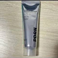 VT PDRN BARRIER CLEANSER 洗顔料のサムネイル