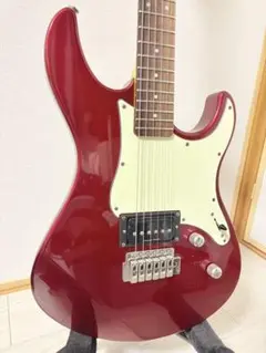 2026年最新】pacifica 604wの人気アイテム - メルカリ