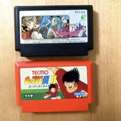 Item thumbnail for item 8b4a1cd9-15c6-4a2a-8855-542b8f17ae16