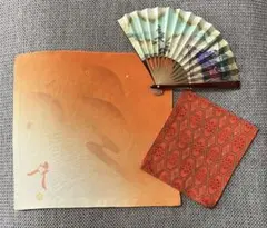 Item thumbnail for item b2871def-cc11-4b4e-9058-cd84f159b2e2