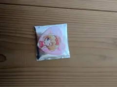 HoneyWorks　mona　缶バッジ