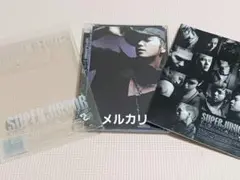 Item thumbnail for item 9168e207-9206-4965-8006-bf3c7500811c