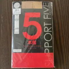 Item thumbnail for item 702a99fb-207d-426a-9c5d-3edbe0774e83