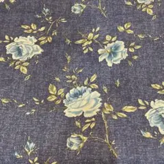 Item thumbnail for item 9d8b0454-e9e7-4ca2-bb5e-7a35caf4f5d1