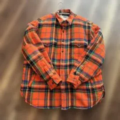 Item thumbnail for item ed8ab476-6e63-4c23-81ce-f93438887029