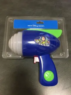 Item thumbnail for item 37719568-1a80-4753-bb4c-3f22d1728b0f