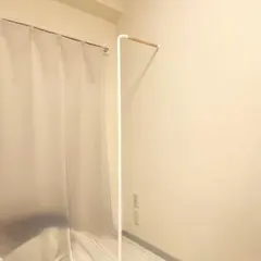 山崎実業 洋服タンス