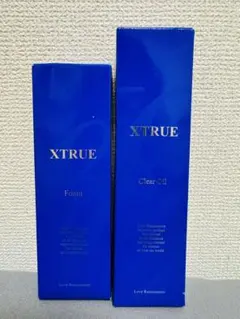 TBC 33C セラム/デュアルクールゲル 各1セット - メルカリ