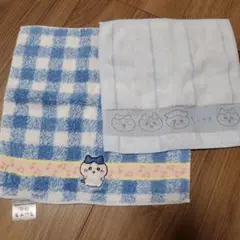 M(プロフ必読)様 リクエスト 3点 まとめ商品