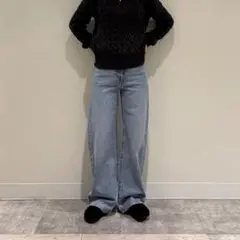 Item thumbnail for item 54dd82ca-17dc-4d89-bf6e-44f97284812f