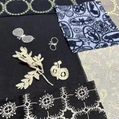 Item thumbnail for item 6d246e44-8acb-4367-8384-937f90c9f2ee