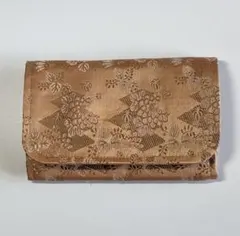 Item thumbnail for item 07e2945c-6d5f-4279-bbba-b3326a6c2c1e