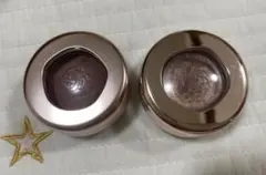 コスメデコルテ アイグロウジェム スキンシャドウ2個セット 12G 23M