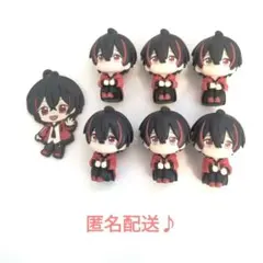 カラフルピーチ からぴち ゆあんくん まちぼうけ - メルカリ