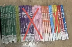 CPA会計学院 論文式 教材フルセット 論文テキスト 2026年 バラ売り可