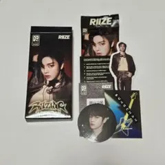 Item thumbnail for item 2076e7a6-bf43-4d9d-a7a4-0e26a0a95b01